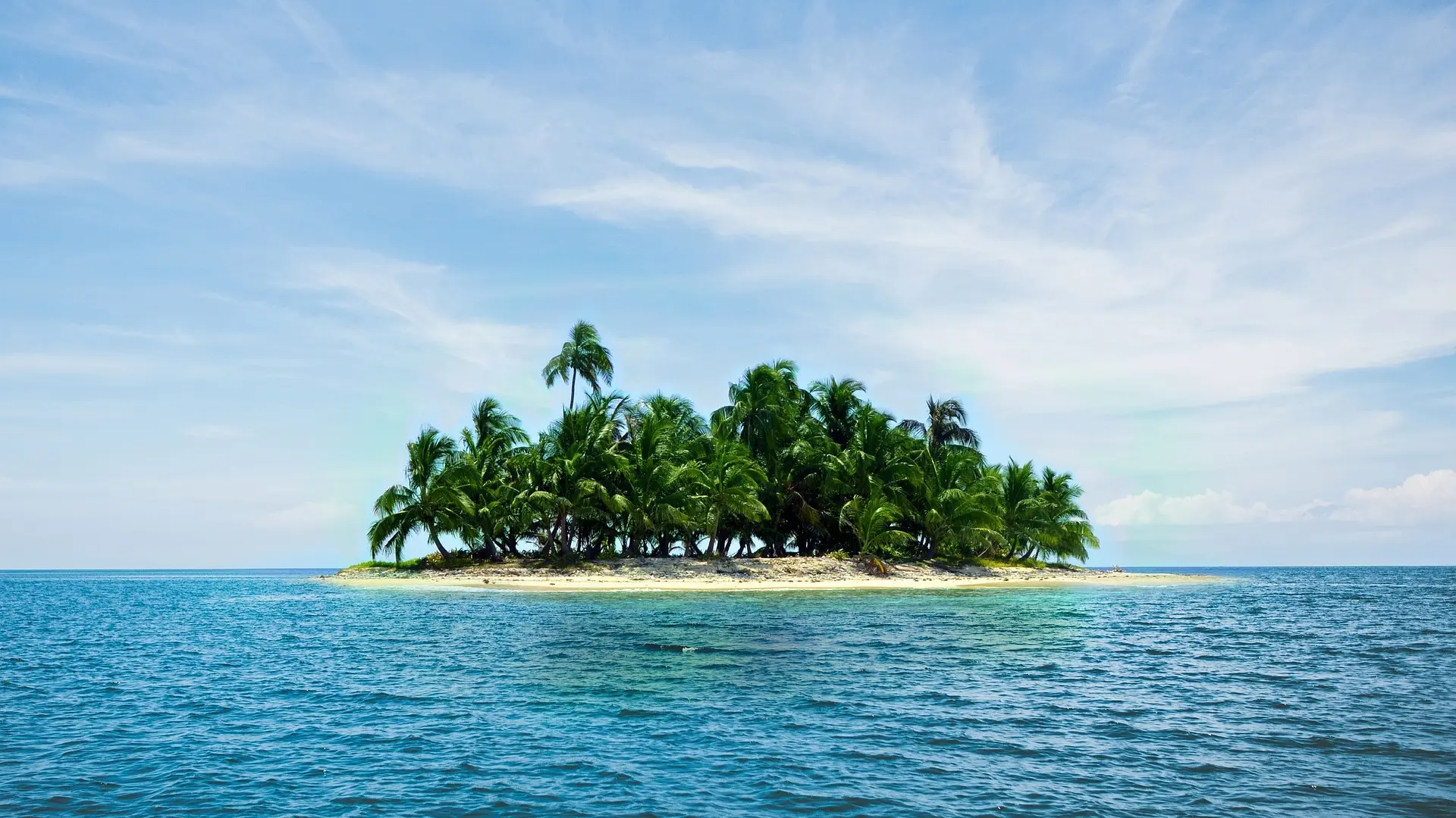 lakshadweep tours