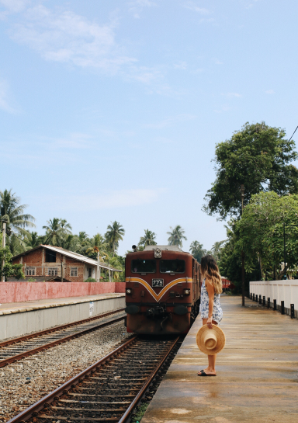 Sri Lanka