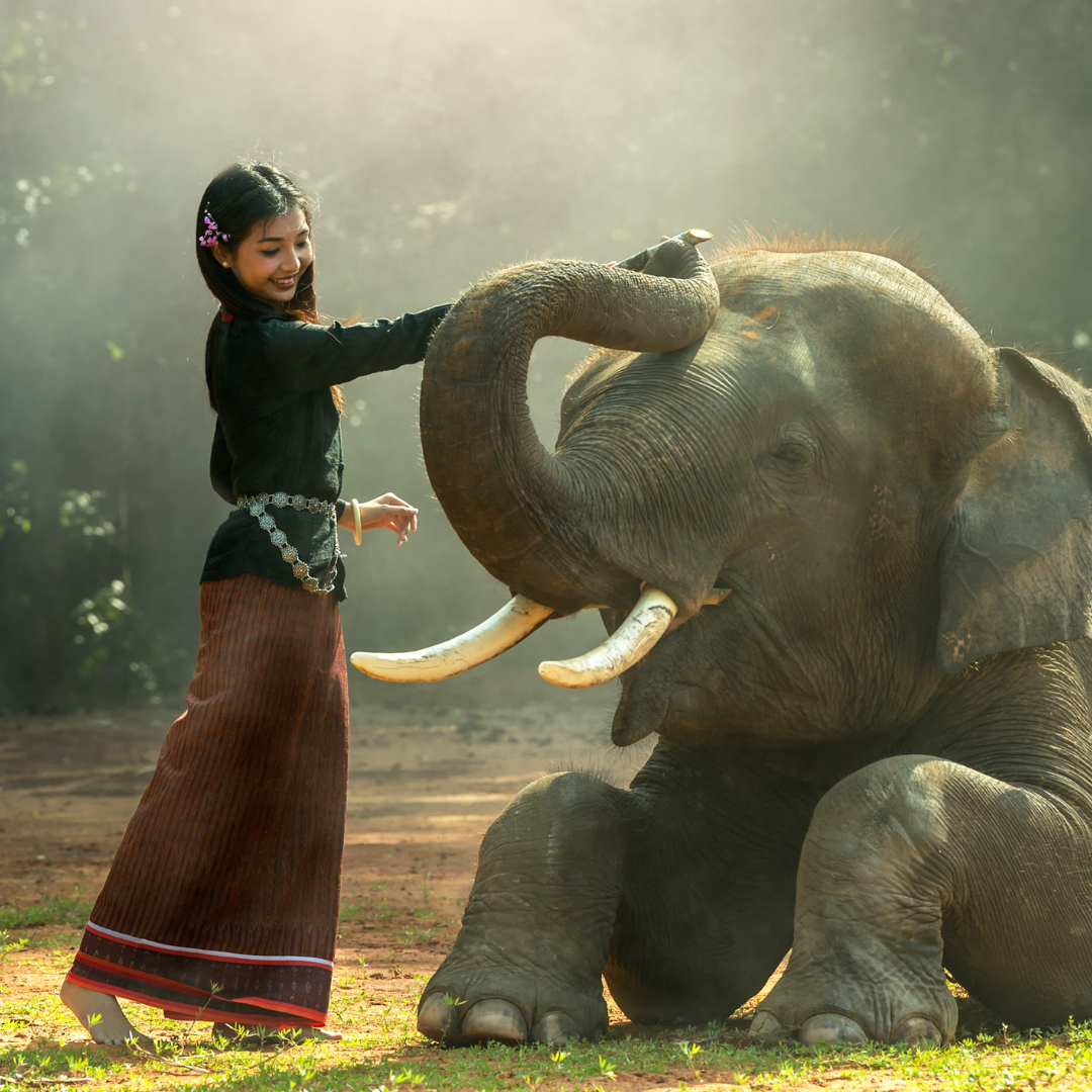 Cambodia